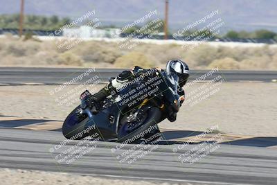 media/Nov-30-2025-TrackXperience (Sun) [[c0061d280f]]/1-Level 3/Session 3 (Turn 16)/